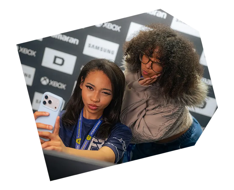 DreamHackATL PageHeader CoLab26