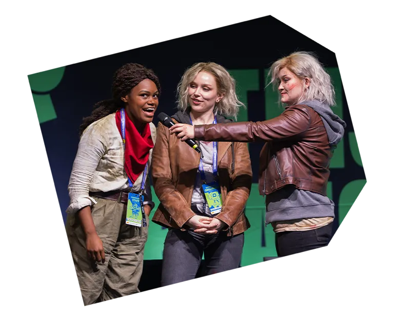 DreamHackATL PageHeader CreatorStage26