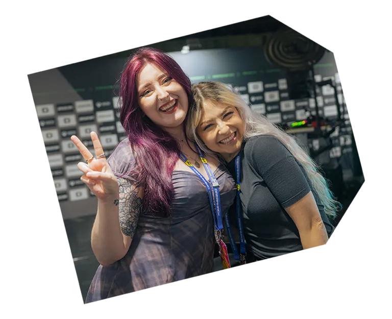 DreamHackATL PageHeader MeetGreet26