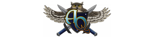 DreamHackATL Partner ArmoryQuest