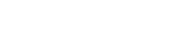 DreamHackATL Partner BeatheBomb