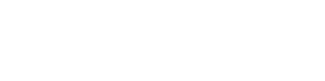 DreamHackATL Partner GlitchApparel 1