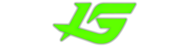 DreamHackATL Partner LuminonGaming 1