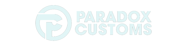 DreamHackATL Partner ParadoxCustoms 1