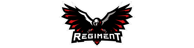DreamHackATL Partner Regiment