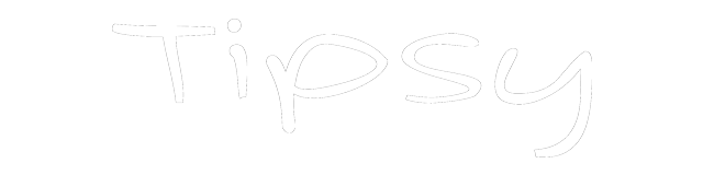 DreamHackATL Partner Tipsy 1