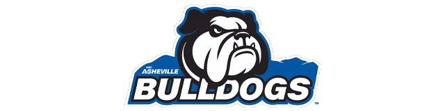 DreamHackATL Partner UNCAsheville