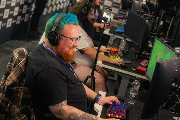 DreamHackATL_StreamStudio_Slider1