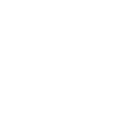 DreamHackATL codwrs TBDteam