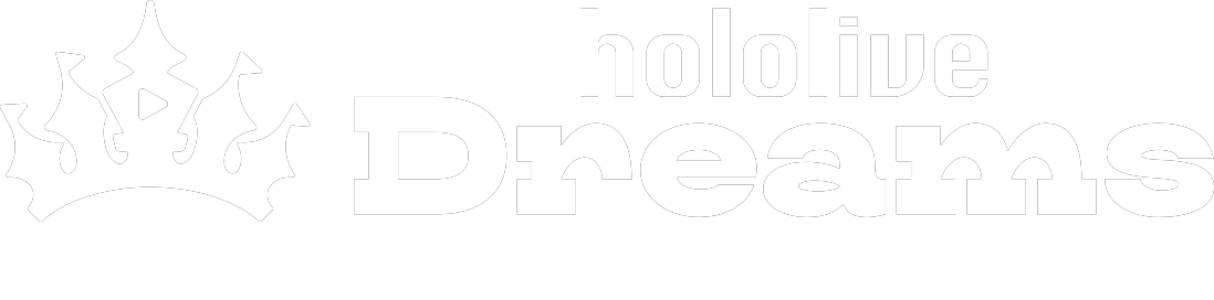 DreamHackATL_hololivedreams_logo+cover+qualiarts
