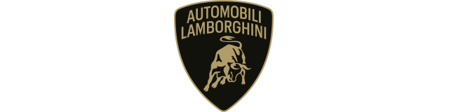 DreamHackAtlanta26 partner Lamborghini 1