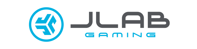 DreamHackAtlanta partner JLab 1