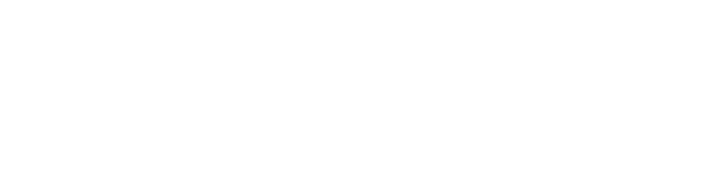DreamHackAtlanta partner USNavy rev2 1