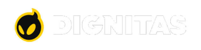 DreamHackPartner Dignitas 1