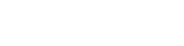 DreamHackPartner ENVYus 1