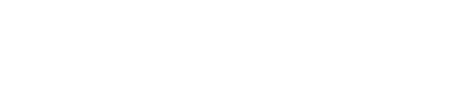 DreamHackPartner ENVYus