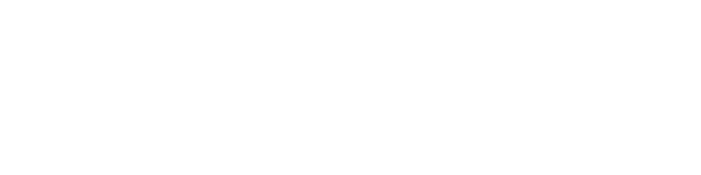 DreamHackPartner EndZoneCollectibles