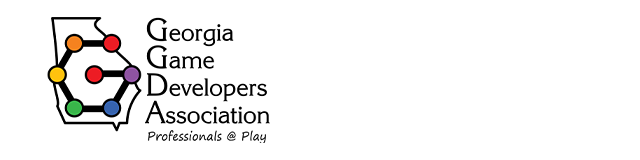 DreamHackPartner GGDA Siege 1