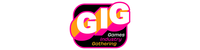 DreamHackPartner GamesIndustryGathering