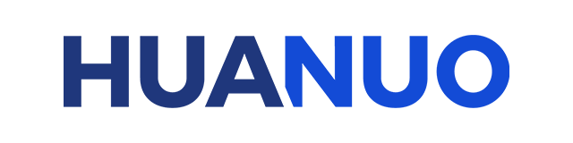 DreamHackPartner HUANUO