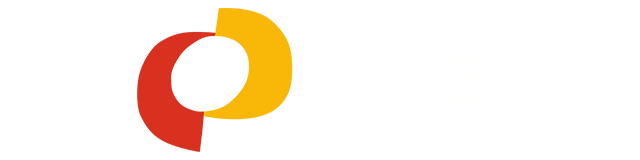 DreamHackPartner IGDA