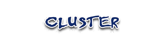 DreamHackPartner IndieCluster 1