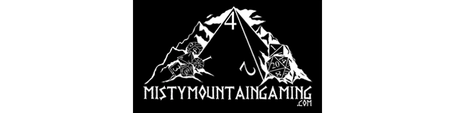 DreamHackPartner MistyMountainGaming