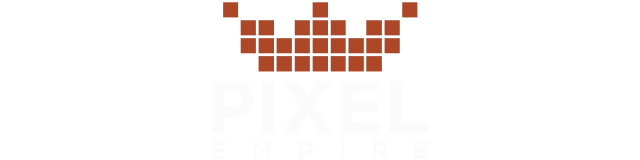 DreamHackPartner PixelEmpire 1