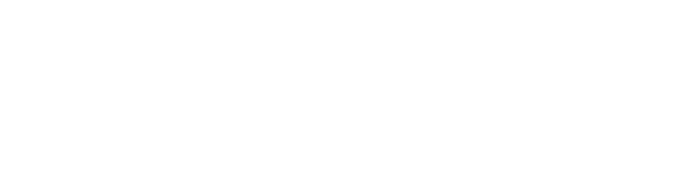 DreamHackPartner Tanren