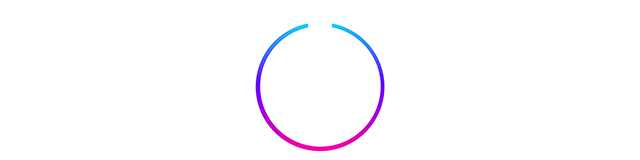 DreamHackPartner WIGI