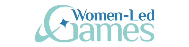 DreamHackPartner WomenLedGames 2026