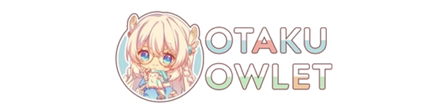 DreamHackPartner otakuowlet