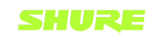 DreamHackPartner shure 1