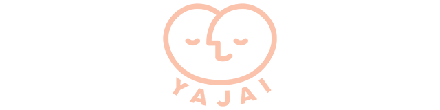 DreamHackPartner yajai