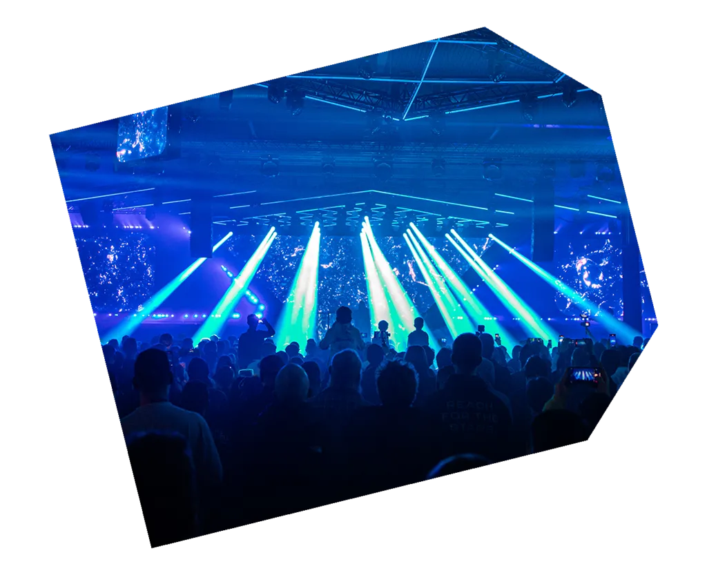 DreamHackStockholm MainStagePageHeader dhconvert