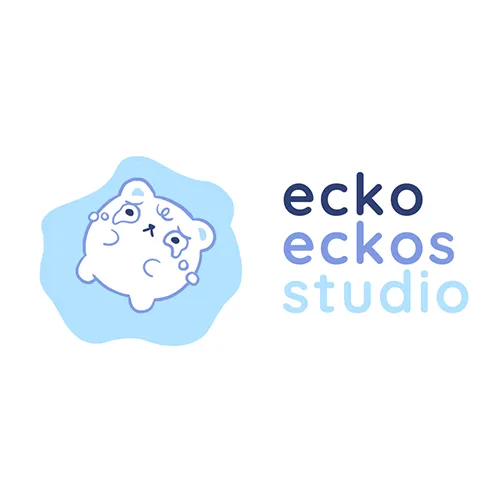 DreamHack Exhibitor 500w eckoeckos studio