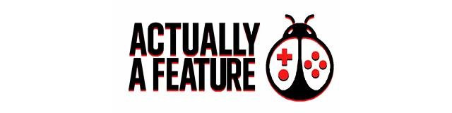 DreamHack Exhibitor Actually A Feature 1