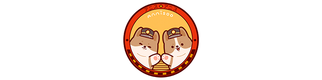 DreamHack Exhibitor Annisoo 1