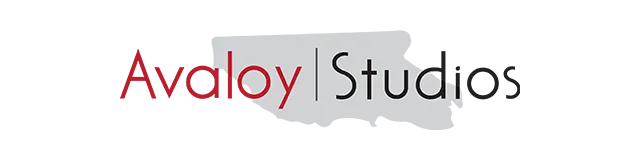 DreamHack Exhibitor AvaloyStudios 1