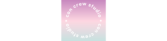 DreamHack Exhibitor Con Crew Studio 1