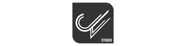 DreamHack Exhibitor Creative Vein Studio 1