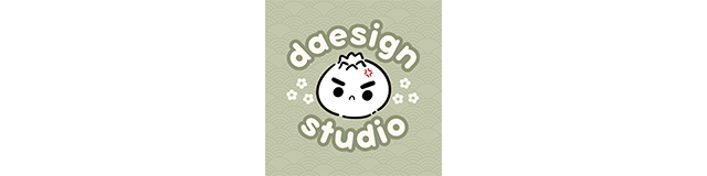 DreamHack Exhibitor Daesign Studio 1