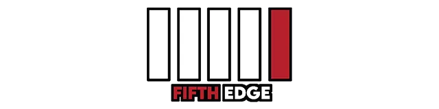 DreamHack Exhibitor Fifth Edge Studios 1