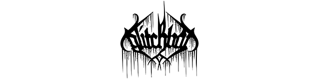 DreamHack Exhibitor GLITCHBAT 1