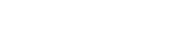 DreamHack Exhibitor Hiya Studios 1