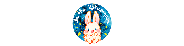 DreamHack Exhibitor Inthebluemoon 1