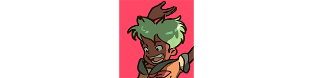 DreamHack Exhibitor Jacqueblock 1