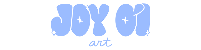 DreamHack Exhibitor Joy Oi Art 1