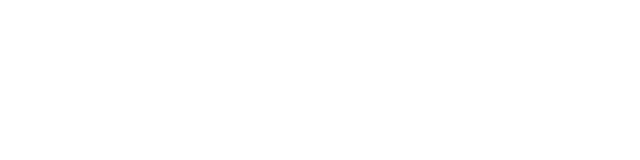 DreamHack Exhibitor Kalgado 1