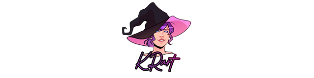 DreamHack Exhibitor Krederic Art 1